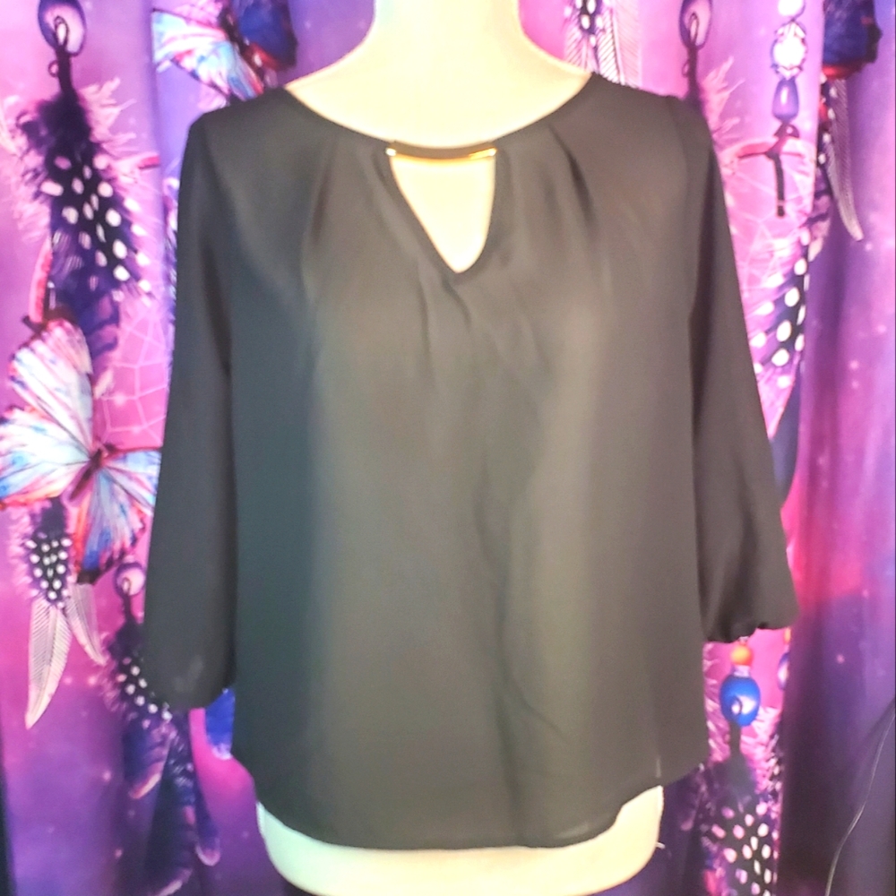 Beautiful and sexy top